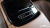 Genesis G80 Gasoline 2.5 Turbo 2WD, 2023