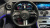 Mercedes-Benz CLS-Class CLS450 4MATIC, 2022