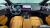 BMW X3 M50 Pro, 2025