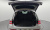 Genesis GV80 2.5T Gasoline AWD, 2023