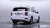 Hyundai Palisade Diesel 2.2 2WD, 2022