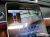 Mercedes-Benz S-Class S400 d 4MATIC, 2023