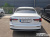 Volvo S90 B5 Ultra Dark, 2026