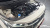 Kia Seltos Gasoline 1.6 Turbo 4WD, 2023