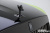 Rolls-Royce Ghost 6.7 V12 Black Badge, 2024