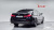 BMW 5-Series 520i M Sport, 2023