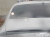Genesis GV80 2.5T Gasoline AWD, 2025