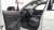 Volkswagen Atlas 2.0 TSI R-LINE 6-Seater, 2025