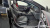 Mercedes-Benz CLS-Class AMG CLS53 4MATIC+, 2023