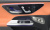 Mercedes-Benz GLC-Class GLC300 4MATIC Coupe, 2026