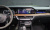 Kia Mohave Diesel 3.0 4WD 5-Seater, 2021