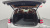 Genesis GV80 2.5T Gasoline 2WD, 2024
