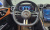 Mercedes-Benz C-Class C300 AMG Line, 2022