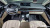 Genesis GV80 2.5T Gasoline AWD, 2022