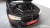BMW 5-Series 520i M Sport, 2023