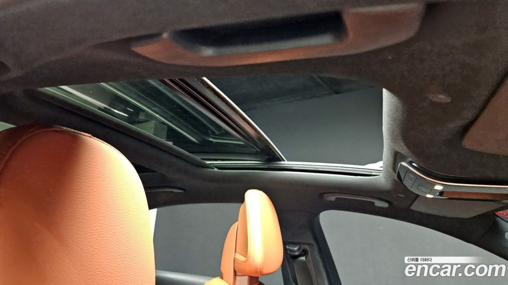 Mercedes-Benz C-Class C200 Avantgarde, 2025