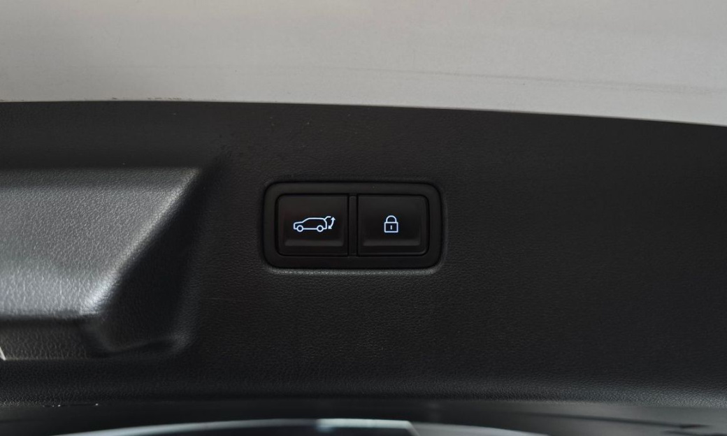 Hyundai Santafe Gasoline 2.5T 2WD, 2024