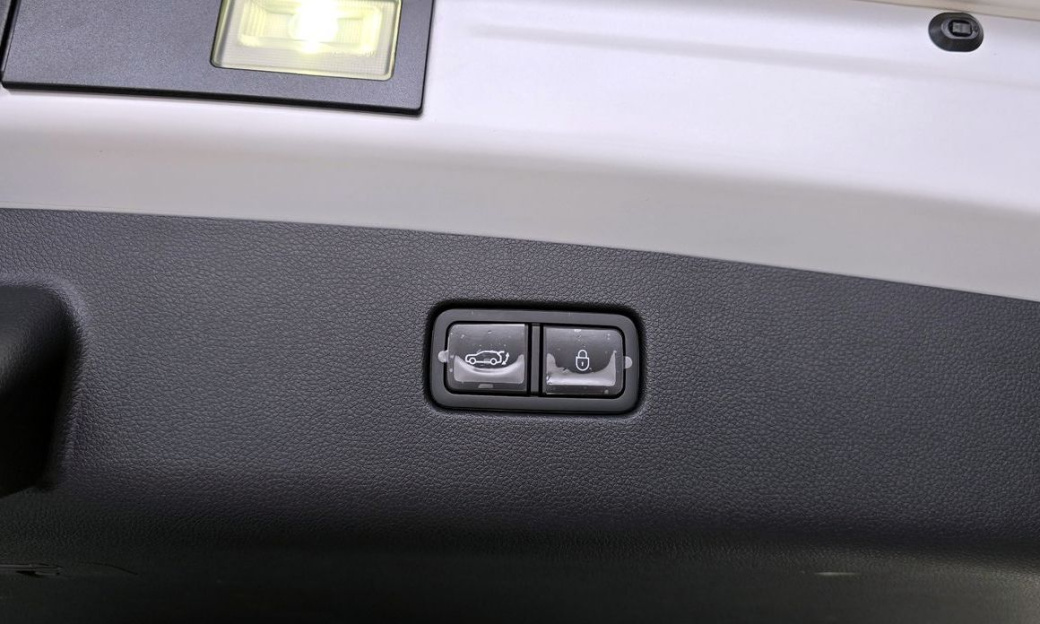 Genesis GV70 2.5T Gasoline AWD, 2024