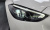 Mercedes-Benz C-Class C300 4MATIC Avantgarde, 2023