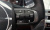 Kia K5 2.0, 2026