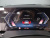 BMW X5 xDrive 30d M Sport, 2026