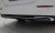 Mercedes-Benz E-Class E450 4MATIC Exclusive, 2024