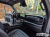 Kia Tasman 2.5T Gasoline 4WD, 2026