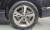 Genesis GV80 3.0 Diesel AWD, 2021