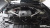 BMW X5 xDrive 30d xLine, 2023