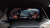 BMW X5 xDrive 40i M Sport, 2023