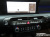 Hyundai Palisade Gasoline 2.5T 2WD 7-Seater, 2026