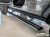 Jeep Wrangler 2.0 Rubicon 4Door, 2023