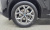 BMW X3 xDrive 20i, 2024