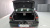 Hyundai Grandeur 2,5 Gasoline 2WD, 2023