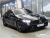 Mercedes-Benz CLS-Class AMG CLS53 4MATIC+, 2023