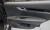Genesis G80 Gasoline 2.5 Turbo 2WD, 2023