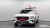 Genesis GV70 2.5T Gasoline AWD, 2024