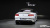 Mercedes-Benz C-Class C200 Cabriolet, 2023