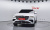 Genesis GV80 2.5T Gasoline AWD, 2024