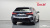 BMW 1-Series 120i M Sports, 2024
