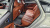Kia K8 2.5 Gasoline 2WD, 2026