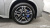 BMW X1 M35i xDrive, 2025