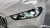 BMW X5 xDrive 40i M Sport, 2024