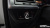 BMW X4 xDrive20d M Sport, 2024
