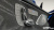 Mercedes-Benz AMG GT 4Door 43 4MATIC+ Dynamic, 2023