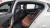 BMW 5-Series 530i xDrive M Sport, 2024