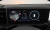 Hyundai Santafe Gasoline 2.5T 2WD, 2024