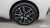BMW 7-Series 740i xDrive M Sport, 2025