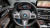 BMW Gran Turismo 640i xDrive M Sport, 2022