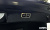 Genesis G80 Gasoline 2.5 Turbo 2WD, 2023